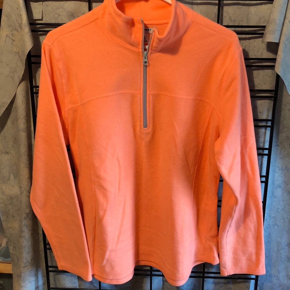 Old Navy Pullover